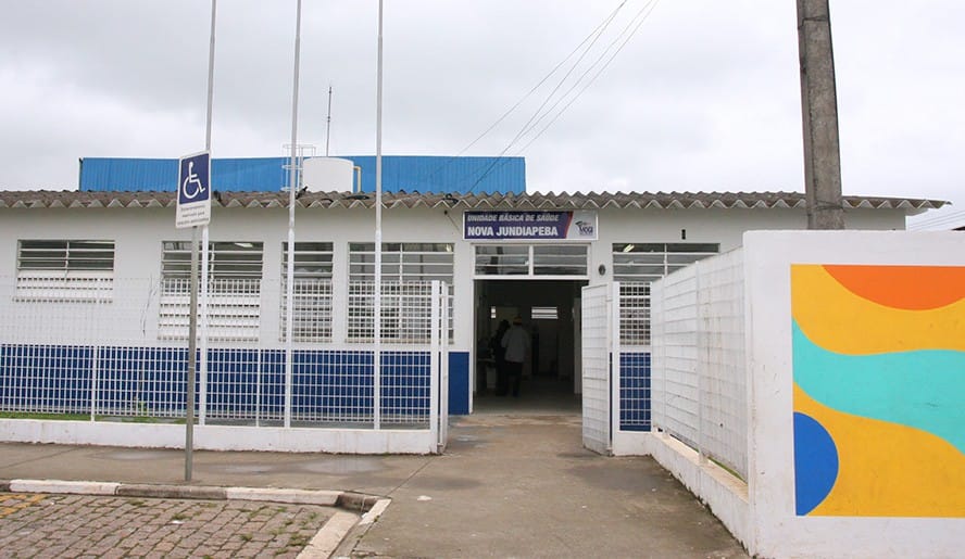 Sete postos de saúde de Mogi passam a operar com horário estendido na próxima semana