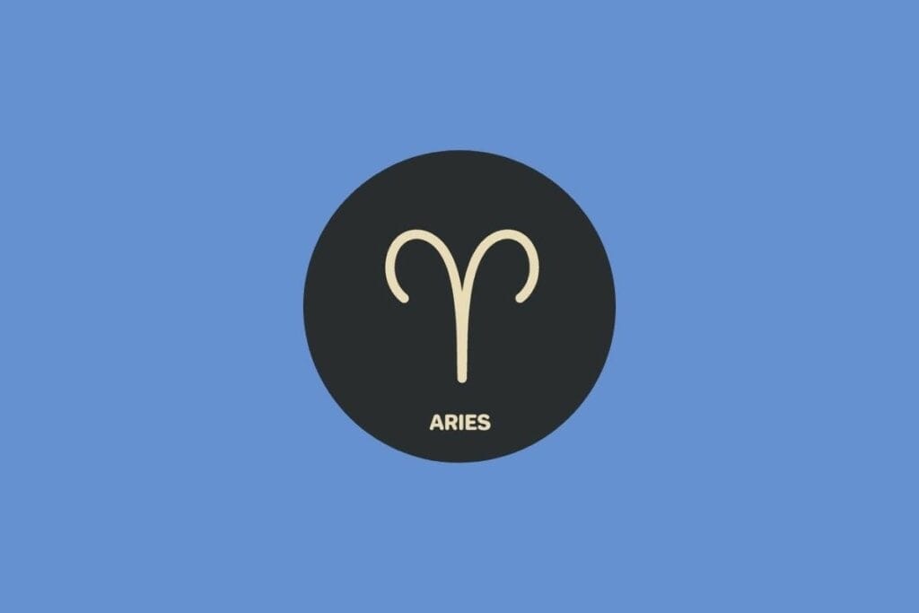 Horóscopo do dia: previsão para os 12 signos em 15/02/2025
