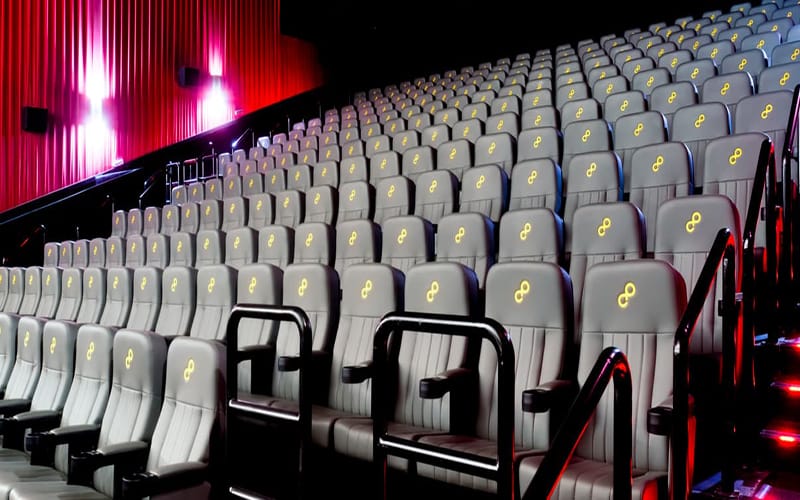 Shoppings do Alto Tietê participam da Semana do Cinema com ingressos a R$ 10 