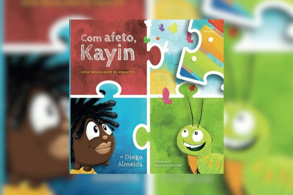 BBB 25: 6 curiosidades sobre Diogo Almeida