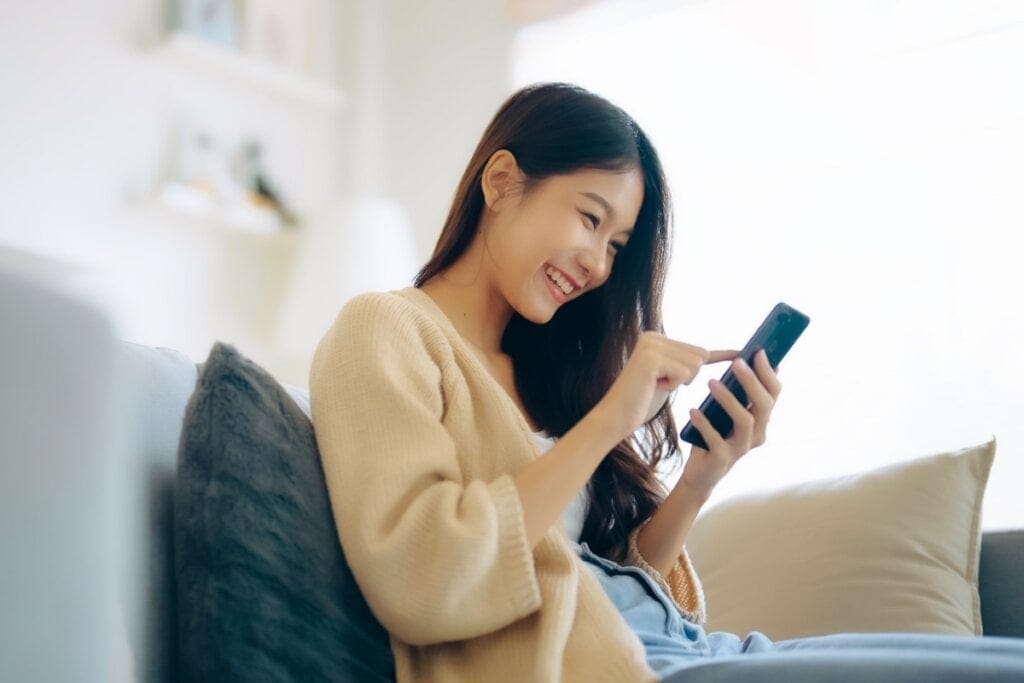 5 tendências de marketing para o setor de beleza em 2025