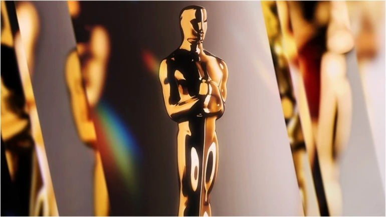 Confira os filmes premiados no Oscar 2025