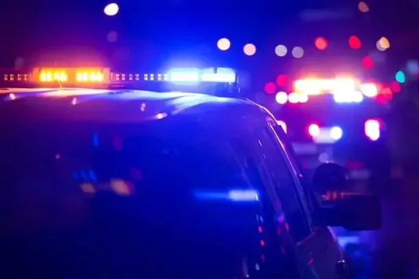 Polícia localiza laboratório responsável por abastecer o tráfico na zona leste
