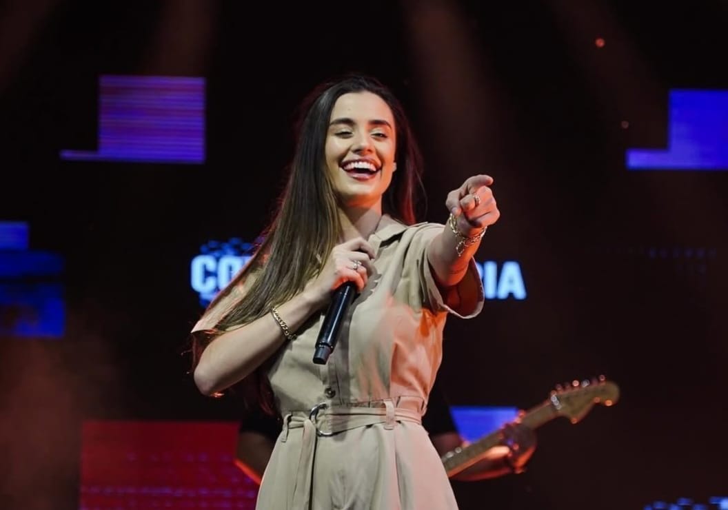 Shows gratuitos do Poá Fest começam nesta terça-feira (25)
