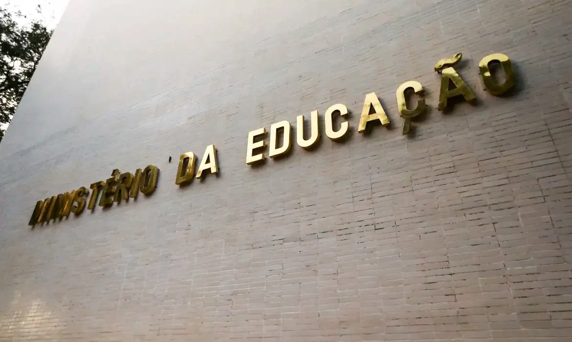 MEC divulga Índice Geral de Cursos; confira nota das instituições de ensino superior do Alto Tietê