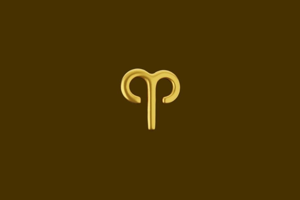 Horóscopo do dia: previsão para os 12 signos em 11/04/2025