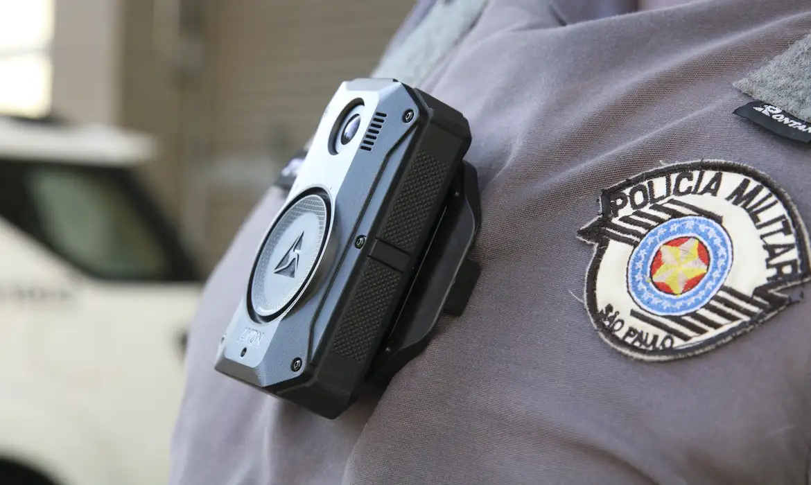 Mortes de crianças e adolescentes por PMs crescem 120% em SP, aponta relatório
