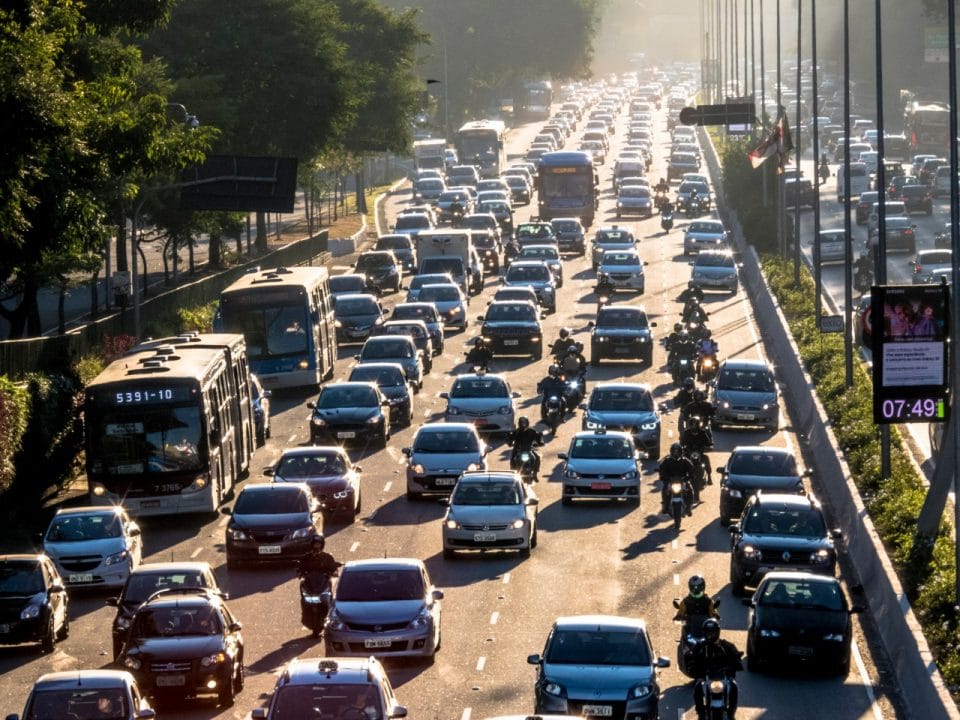 Teve o veículo roubado ou furtado em 2024? Veja como pedir restituição de IPVA