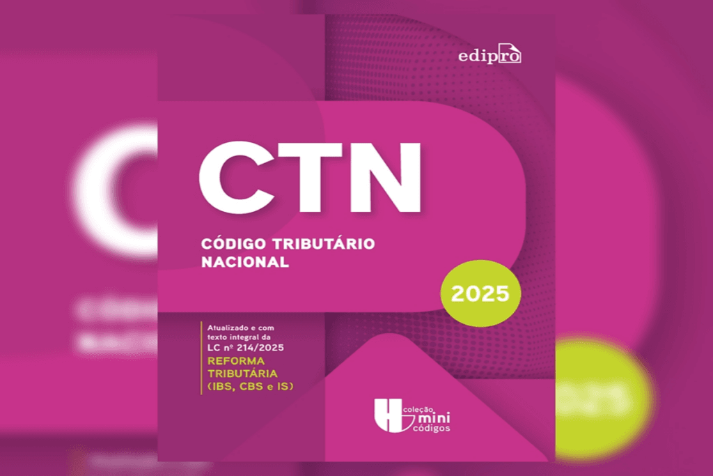 Capa de livro em rosa com com titulo e nome do autor, com elementos em branco e verde neon