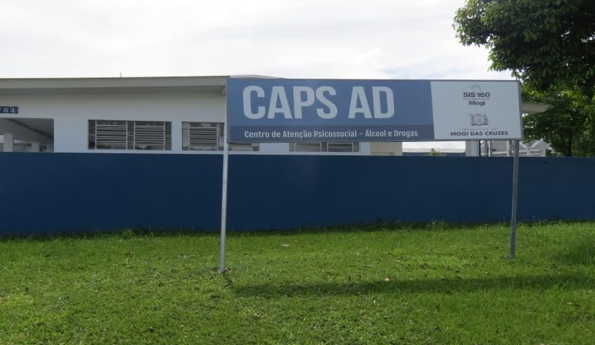 Mogi das Cruzes promove Mutirão de Psicologia para zerar a fila de espera