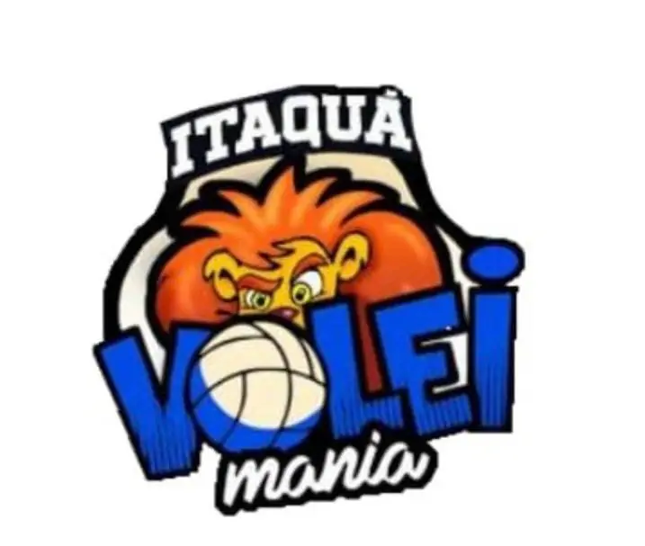 Vôlei Mania Itaquá estreia nesta quinta-feira (15) no Paulista Sub-21