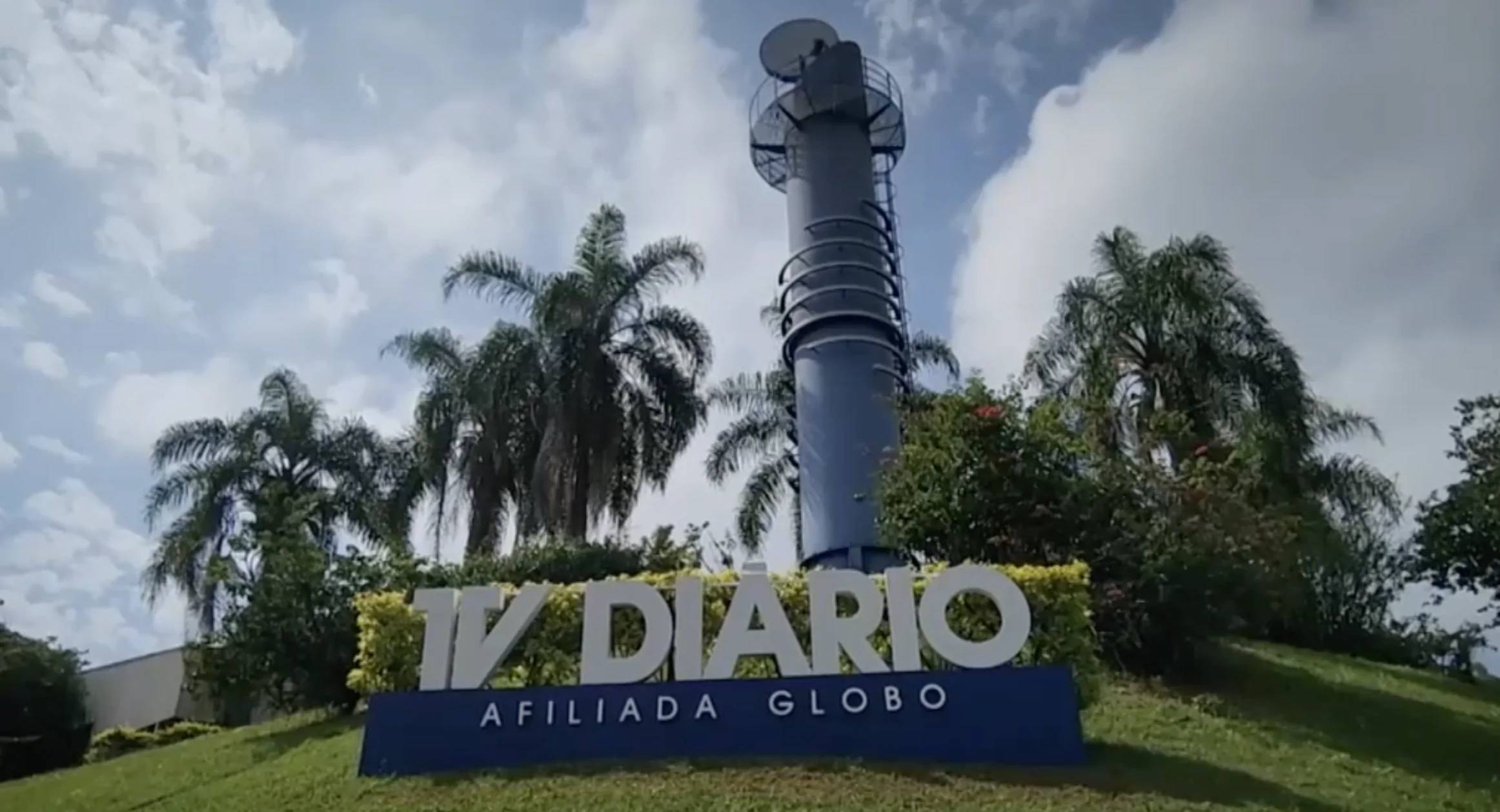 TV Diário celebra 25 anos com programas especiais que resgatam histórias e bastidores