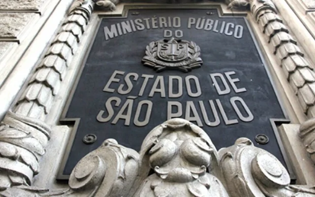 MP resgata mãe e filha que eram mantidas em cárcere privado, em Guararema
