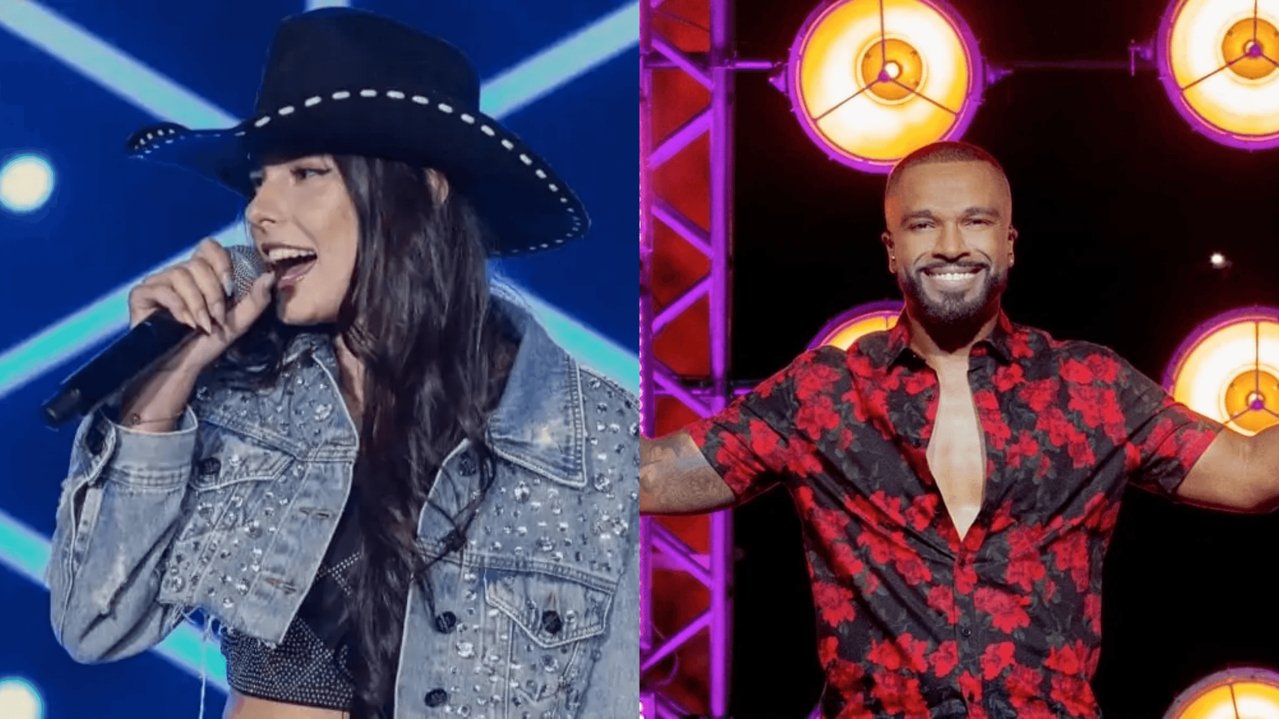 Aniversário de Arujá terá shows de Ana Castela e Alexandre Pires; confira a programação