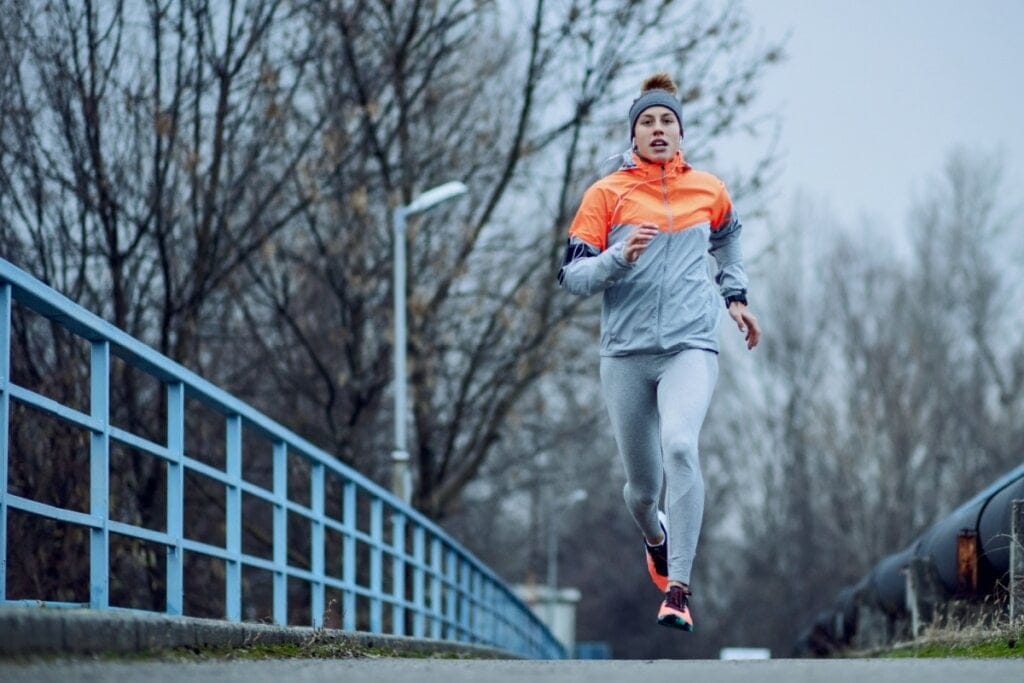 Entenda os riscos do frio para a saúde cardiovascular