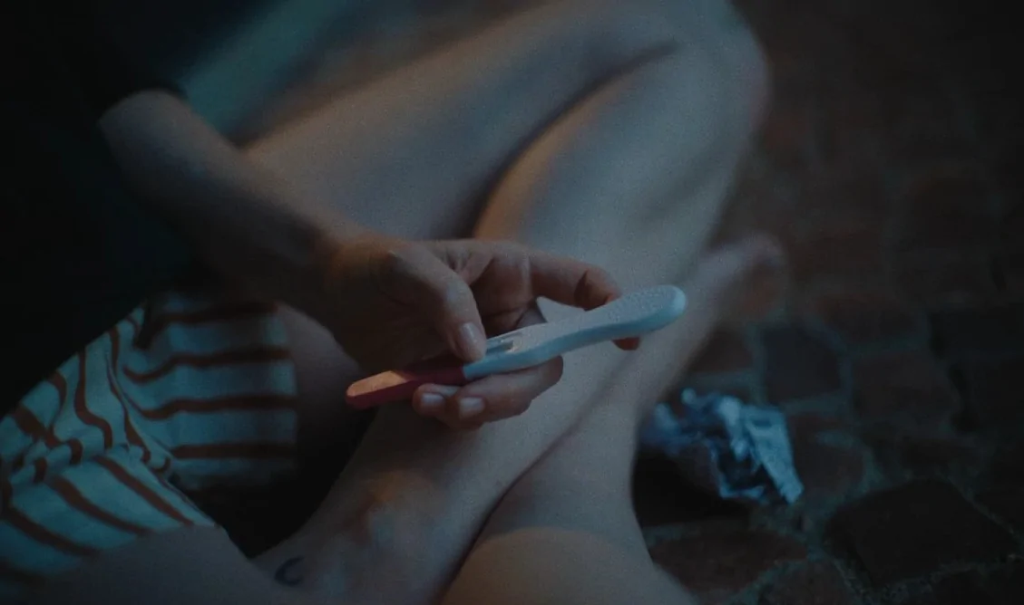 Mães tentantes: a força de quem, entre exames e esperas, escolhe amar antes mesmo de gerar