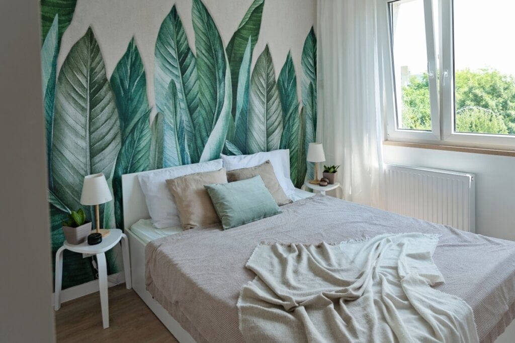 7 dicas para usar o Feng Shui no quarto e atrair  amor