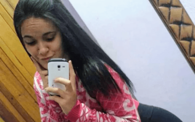 PM que matou jovem a tiros em Poá é condenado a 23 anos de prisão