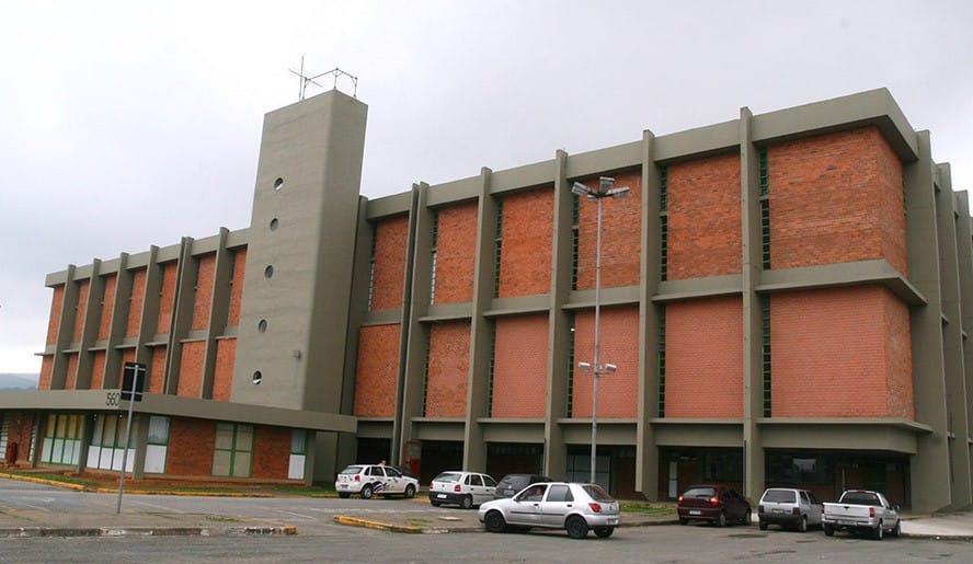 Mogi das Cruzes receberá primeira etapa da LDB pela quarta vez