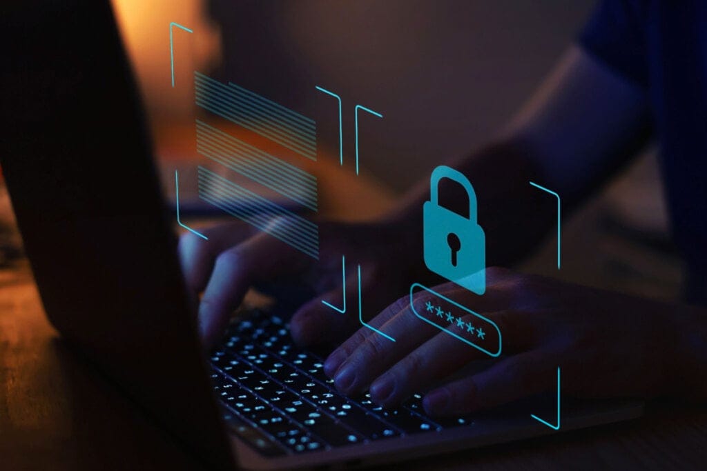 Entenda o que é testamento digital e as suas vantagens