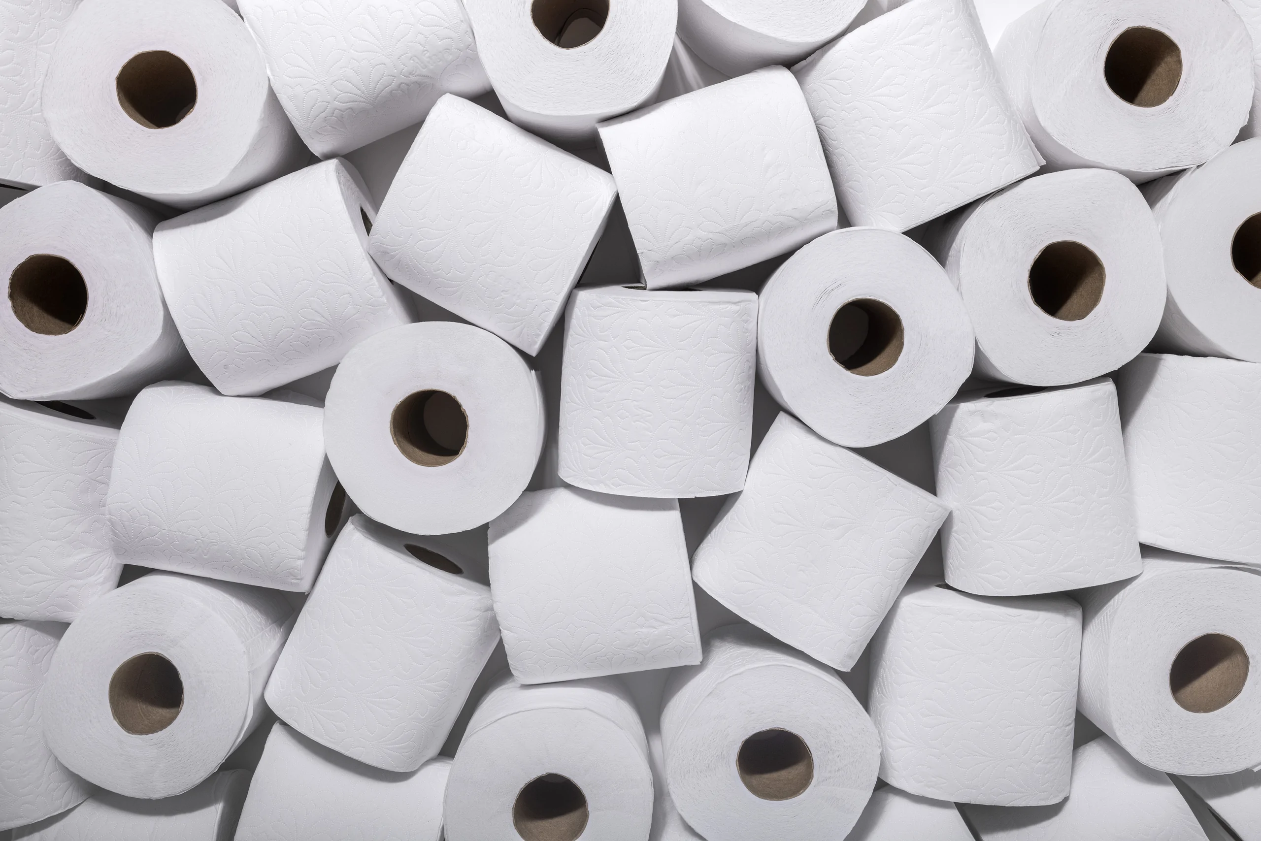Suzano e Kimberly-Clark anunciam parceria para atuar em mais de 70 países