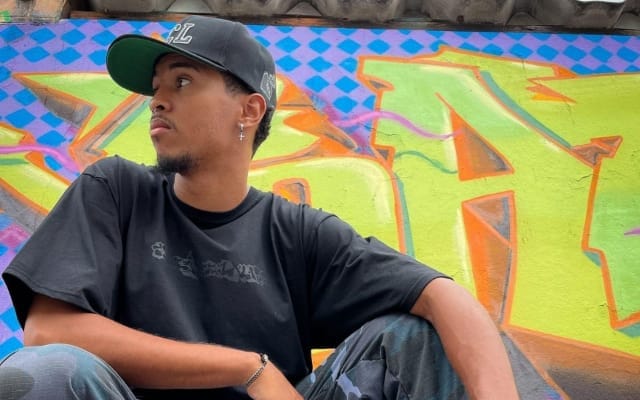 Festival Hip Hop Attack acontece em Mogi no próximo domingo (15)