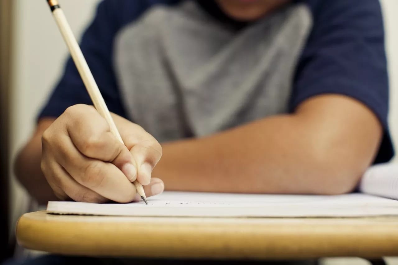 Governo de SP investe R$ 63,5 milhões em obras educacionais no Alto Tietê