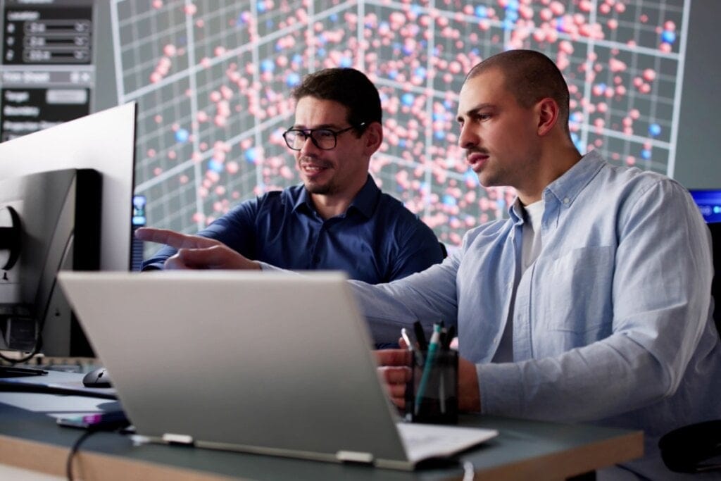 Entenda seus direitos em casos de exposição de dados pessoais