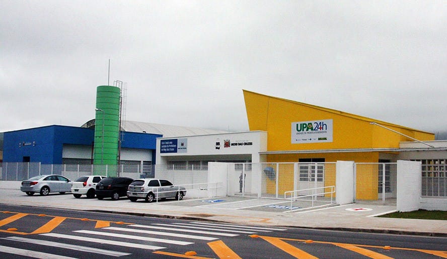 Prefeitura e OS seguem apurando casos de transfobia em unidades de Saúde de Mogi