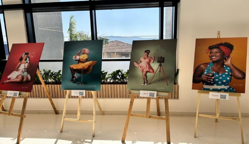 Festival da Mulher Negra, Latino-Americana e Caribenha, em Mogi, tem inscrições abertas