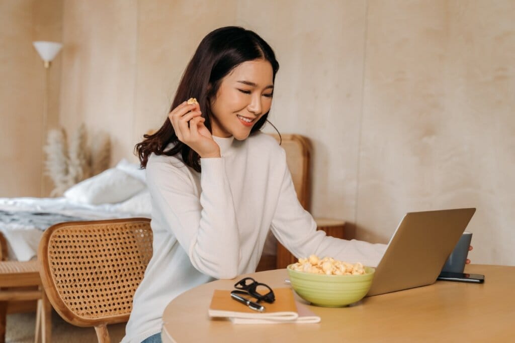 6 dicas para conciliar as férias com os estudos em julho