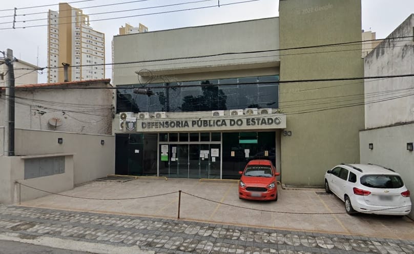 Defensoria Pública realiza mutirão de reconhecimento de paternidade em unidades do Alto Tietê 