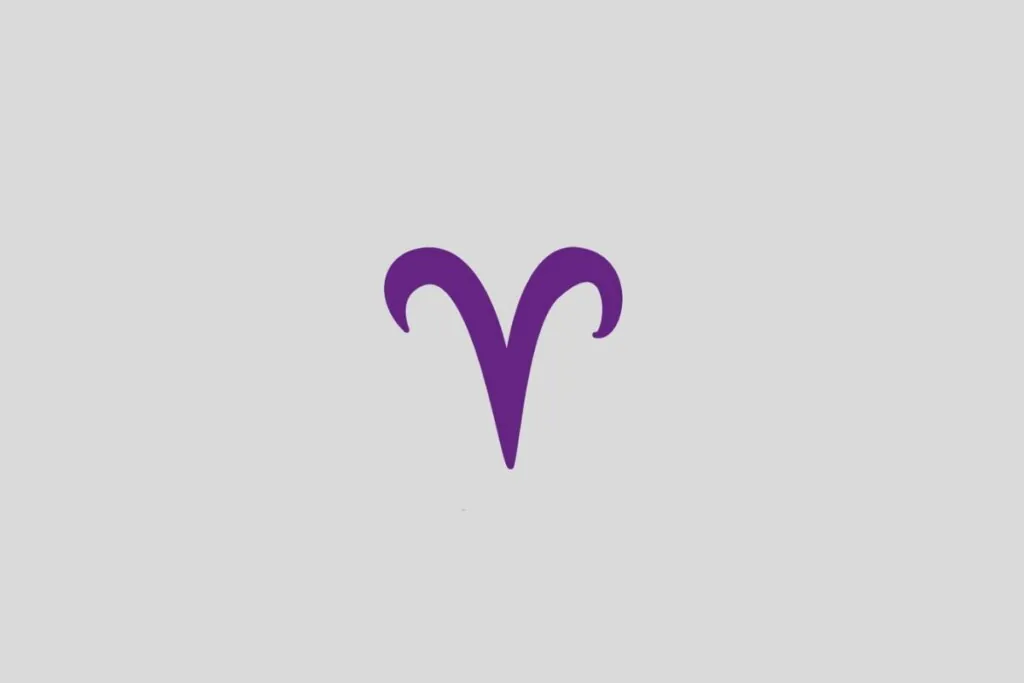 Horóscopo do dia: previsão para os 12 signos em 05/08/2025