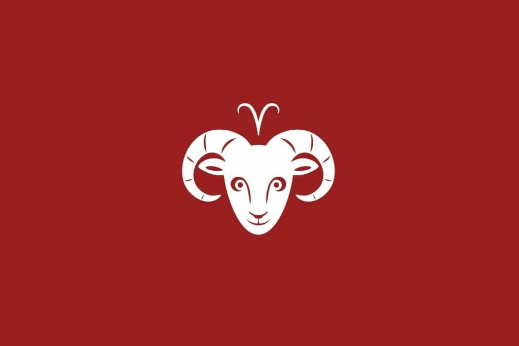 Horóscopo do dia: previsão para os 12 signos em 15/08/2025