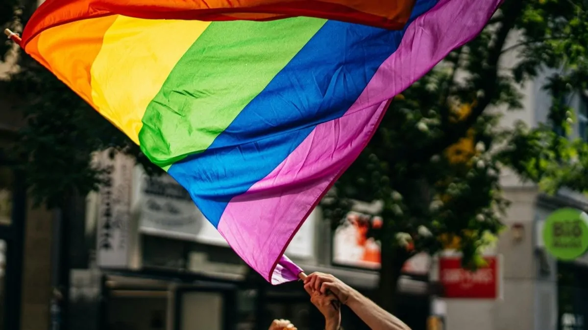 Fórum LGBT+ de Mogi realiza reunião aberta para debater demandas e apresentar plano de trabalho