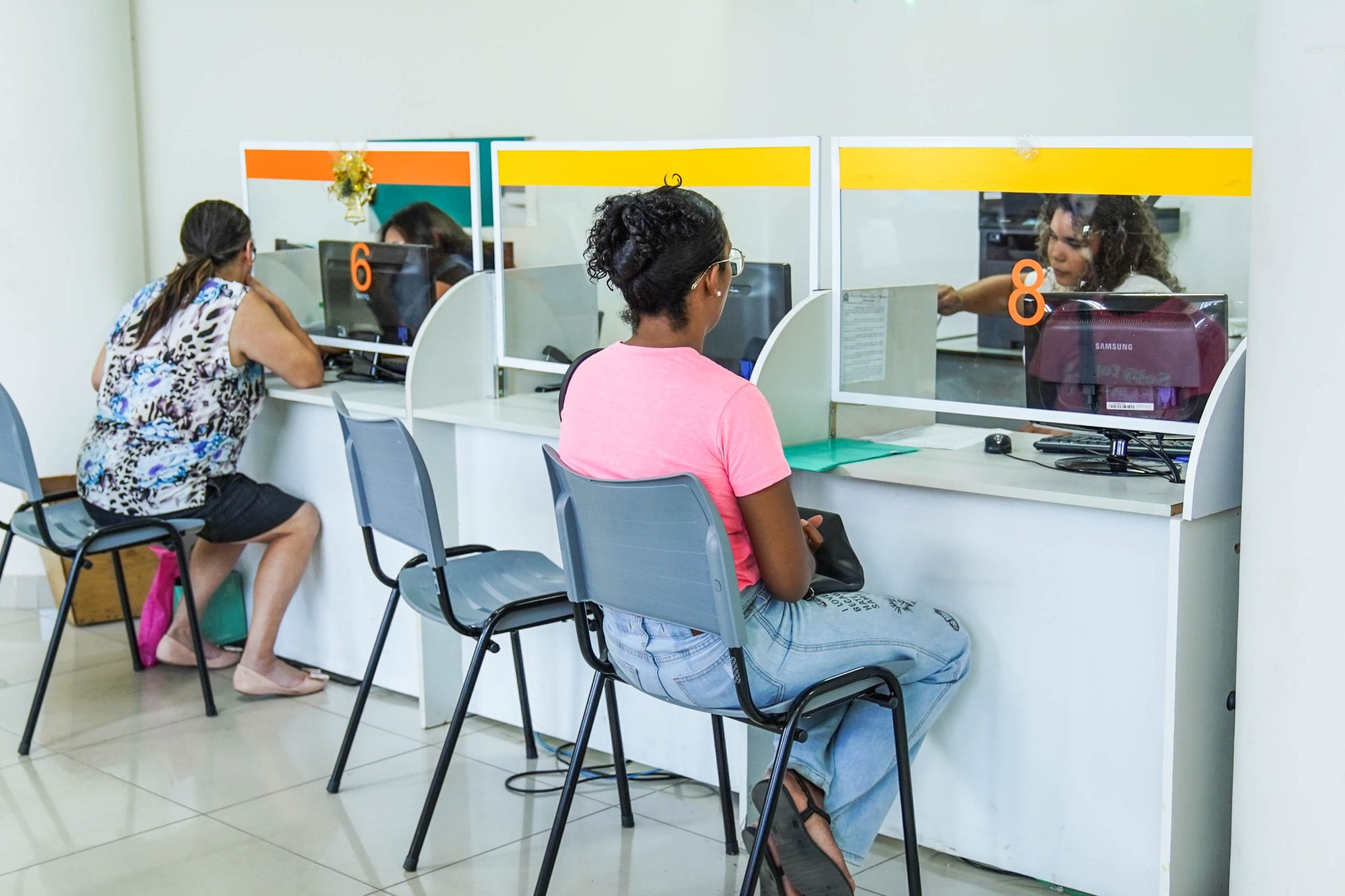 Negociação de dívidas pelo Refis Ferraz começa nesta sexta-feira (15)