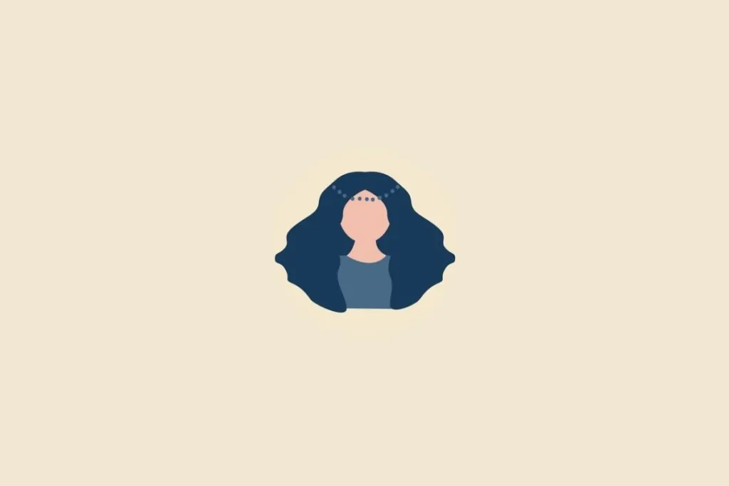 8 curiosidades sobre a mulher do signo de Virgem