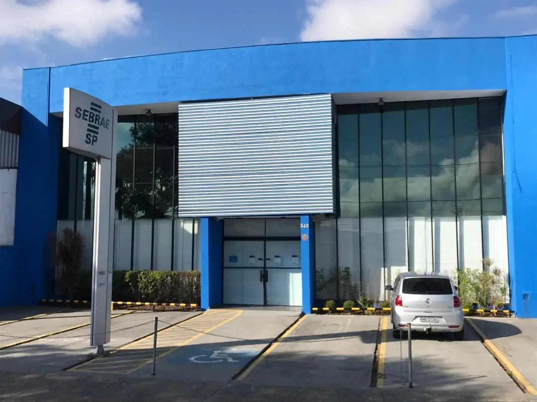 Sebrae-SP oferece capacitação gratuita para empresários do setor de alimentação no Alto Tietê