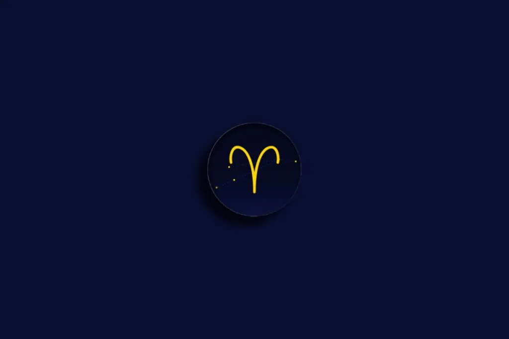 Horóscopo do dia: previsão para os 12 signos em 02/08/2025