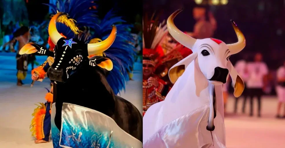 1° Festival Folclórico de Arujá terá três dias de programação
