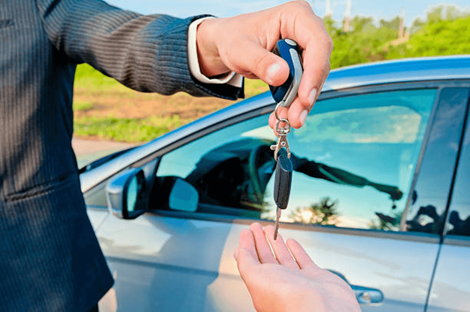 Comparar aluguel de carros: o que avaliar para escolher a melhor opção
