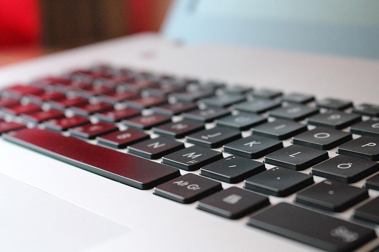 Principais erros a evitar ao converter WebP para PNG usando o Adobe Express