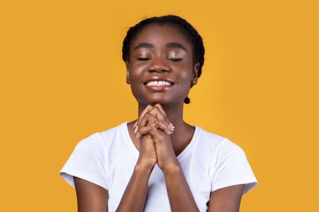 4 orações poderosas para o Dia de São Roque