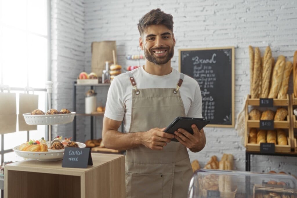 Veja como diferenciar condições de saúde associadas ao glúten