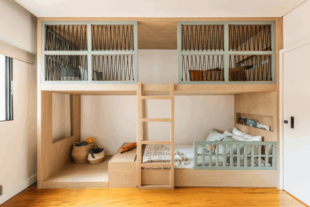 5 dicas para preparar e adaptar a casa para a chegada do bebê 