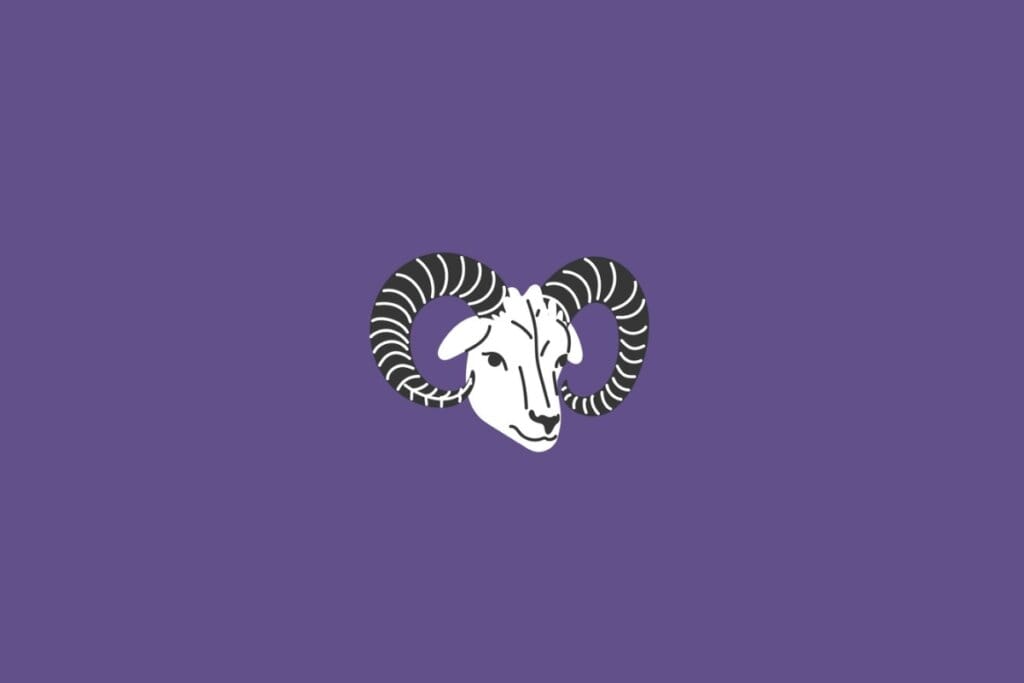 Confira a combinação amorosa de Libra com os 12 signos
