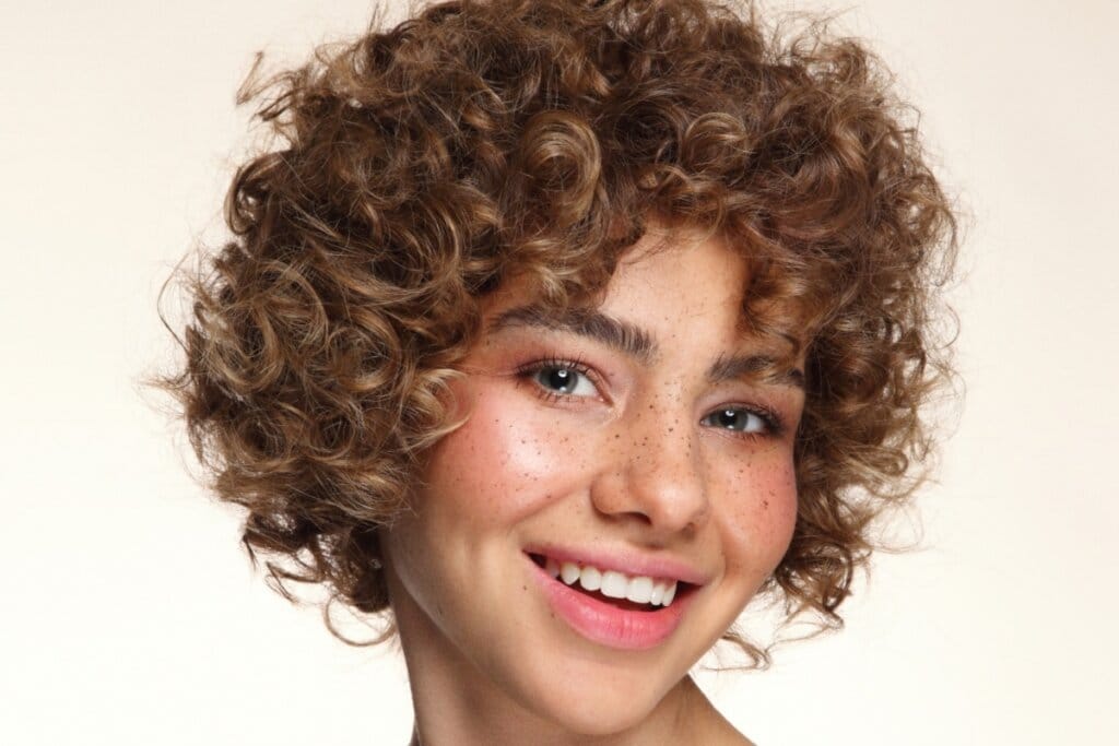 7 dicas para um glow na medida certa com a satin skin makeup