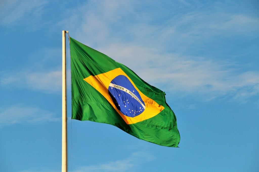 Aprenda sobre os principais acontecimentos da Era Vargas