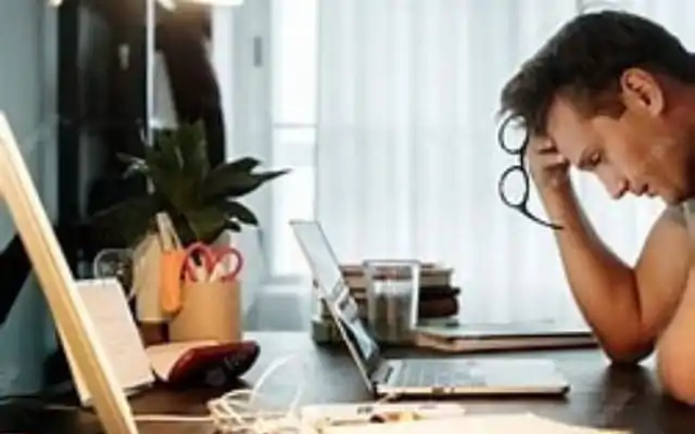 Autocuidado emocional: como cultivar hábitos saudáveis para a mente