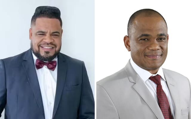 Empresário de Mogi e ex-vereador de Arujá são condenados por fraude em licitação e corrupção